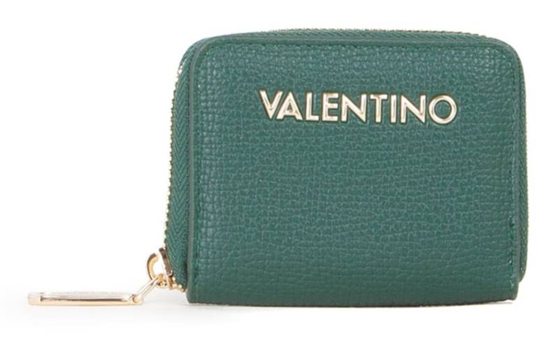 VALENTINO BAGS Geldbörse Zip Around Wallet von VALENTINO BAGS