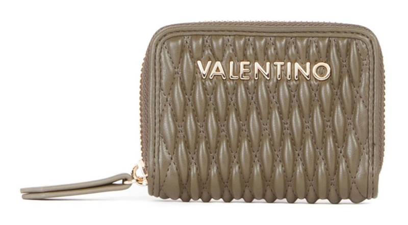 VALENTINO BAGS Geldbörse Zip Around Wallet von VALENTINO BAGS