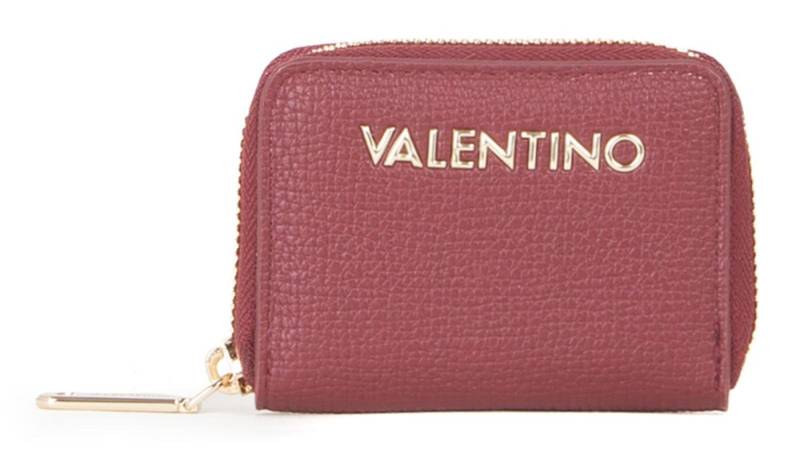 VALENTINO BAGS Geldbörse Zip Around Wallet von VALENTINO BAGS