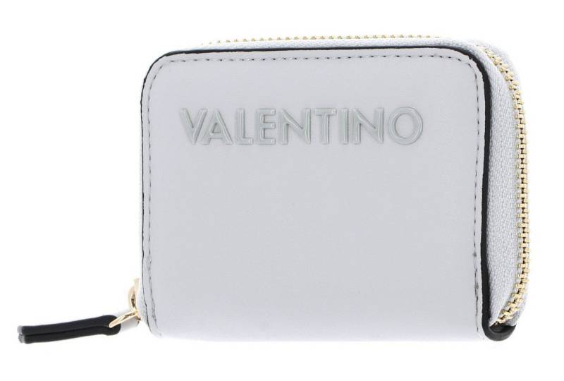 VALENTINO BAGS Kartenetui Card Wallet von VALENTINO BAGS