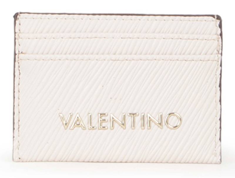 VALENTINO BAGS Kartenetui Credit Card Case von VALENTINO BAGS