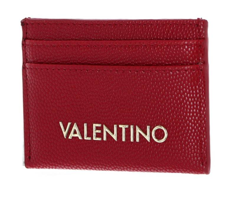 VALENTINO BAGS Kartenetui Credit Card Case von VALENTINO BAGS