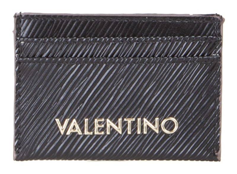 VALENTINO BAGS Kartenetui Credit Card Case von VALENTINO BAGS