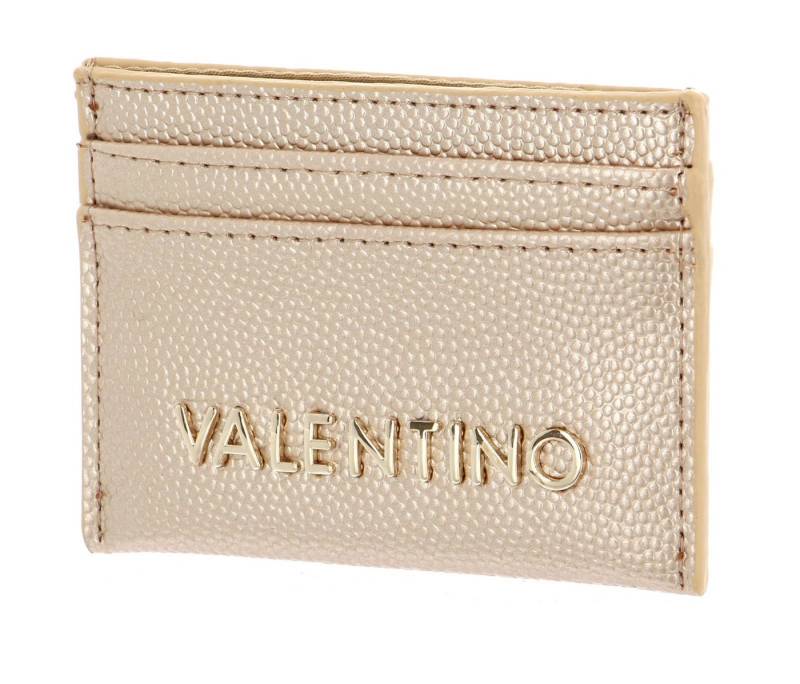 VALENTINO BAGS Kartenetui Divina von VALENTINO BAGS