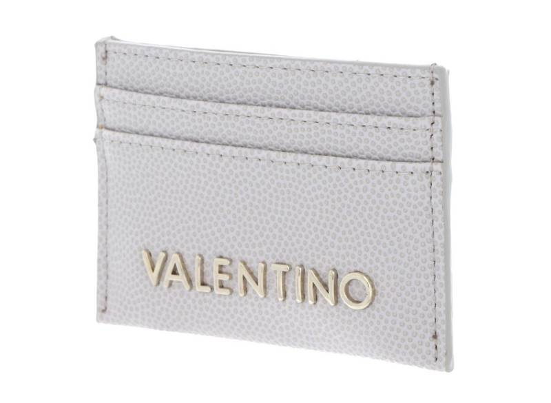 VALENTINO BAGS Kartenetui Divina von VALENTINO BAGS