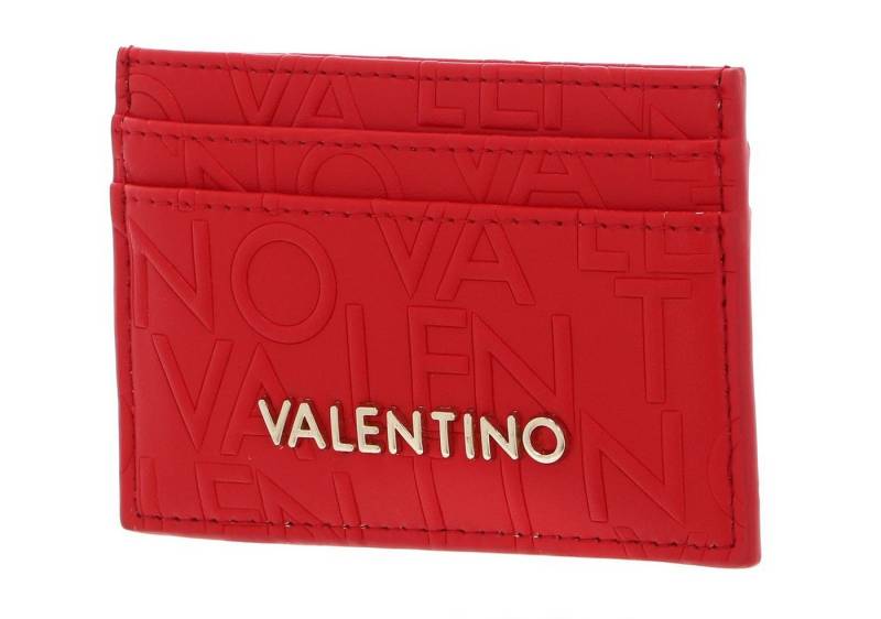 VALENTINO BAGS Kartenetui Relax von VALENTINO BAGS