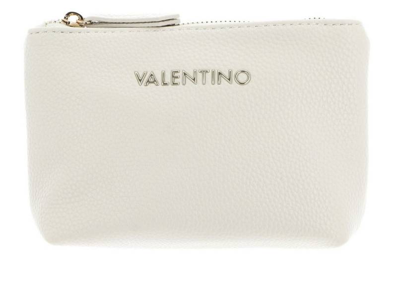 VALENTINO BAGS Kosmetiktasche Soft Cosmetic Case von VALENTINO BAGS