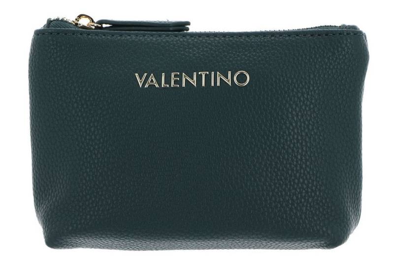 VALENTINO BAGS Kosmetiktasche Soft Cosmetic Case von VALENTINO BAGS