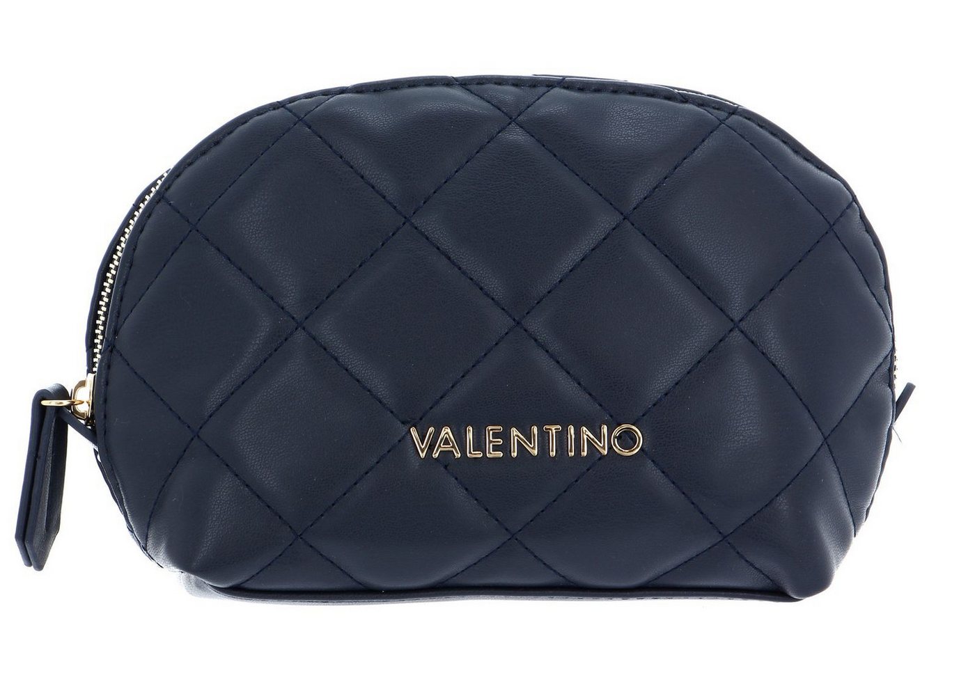 VALENTINO BAGS Kulturbeutel Ocarina von VALENTINO BAGS