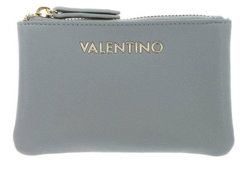 VALENTINO BAGS Schlüsseltasche Zip Around Wallet von VALENTINO BAGS