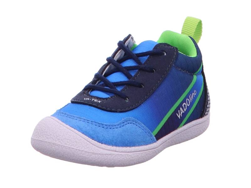 Vado Flake Lace Vatex Lauflernschuh von OTTO