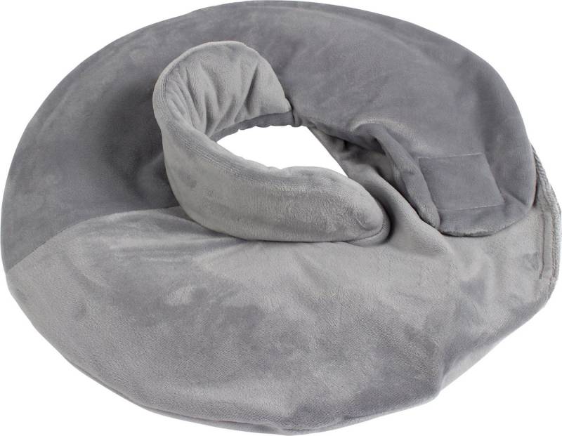 Wärmekissen Nacken-Wärmflasche, Uni von OTTO