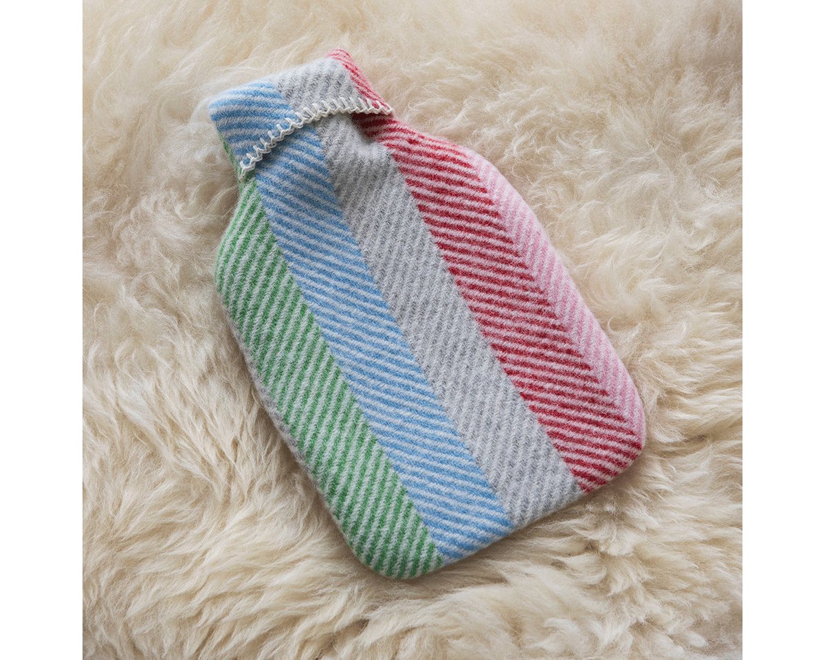 Wärmflasche Wärmflasche »Kanada«. von OTTO