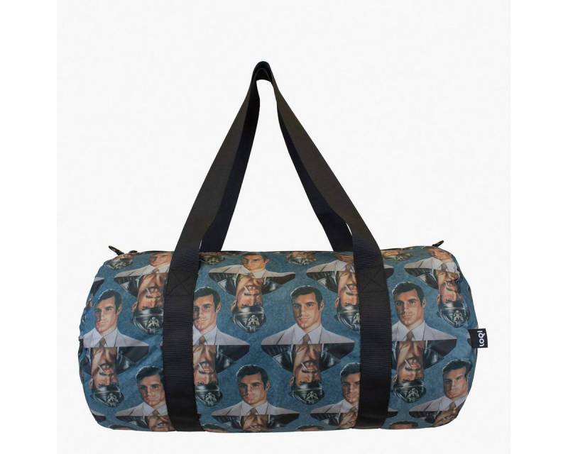 Weekender Weekender »Day & Night«. von OTTO