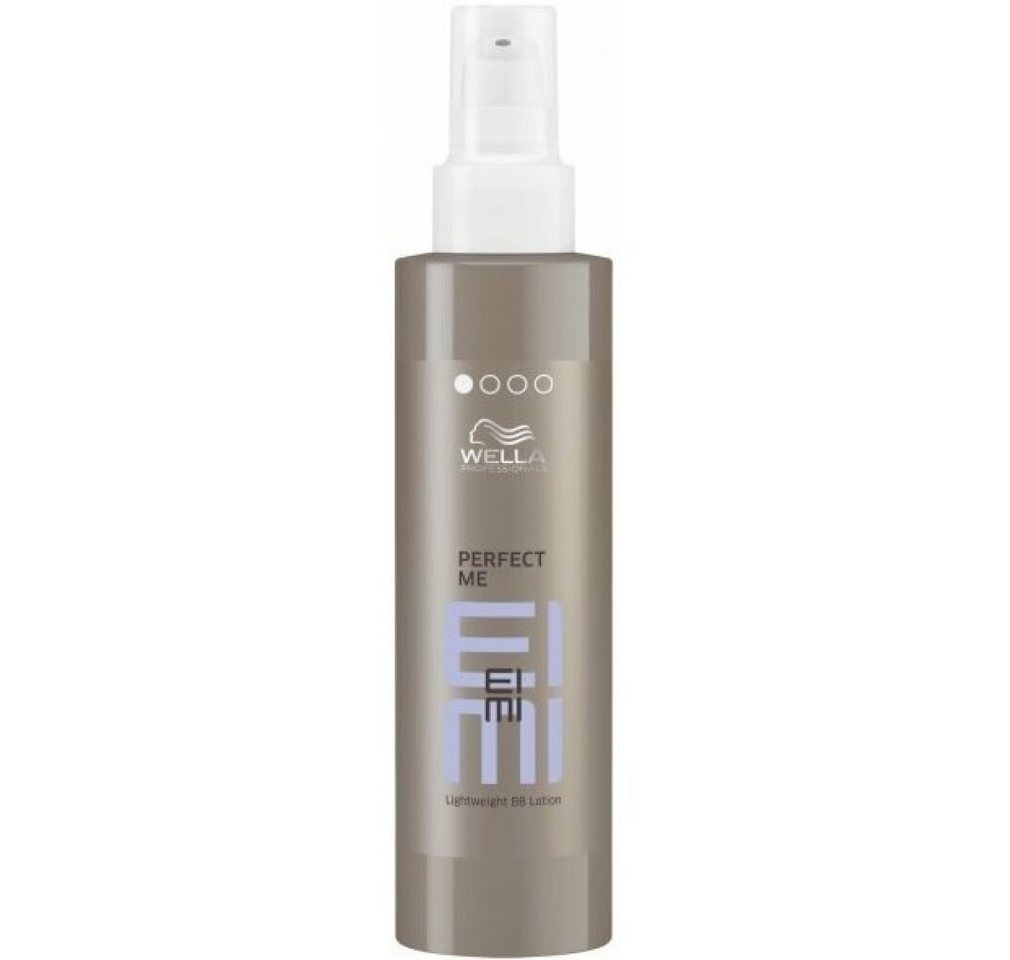 Wella Professionals Haarspray for Women 100ml von Wella Professionals