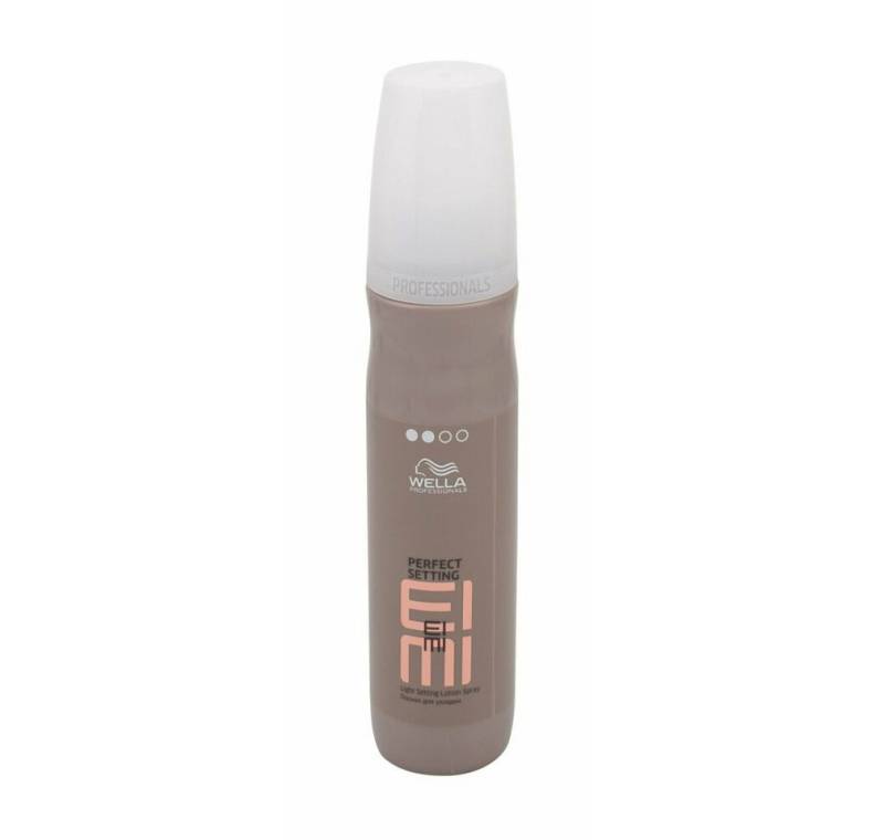 Wella Professionals Haarspray for Women 150ml von Wella Professionals
