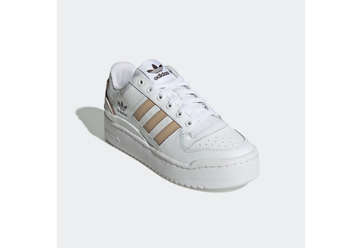 adidas Originals FORUM BOLD Sneaker von adidas Originals