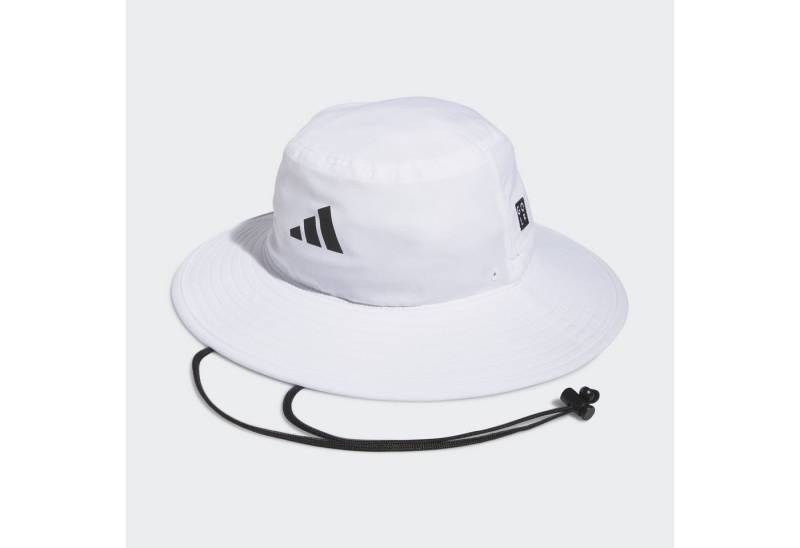 adidas Performance Fischerhut WIDE-BRIM HUT (1-St) von adidas Performance