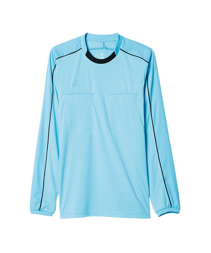 adidas Performance Schiedsrichtertrikot adidas Performance Referee 16 Trikot langarm von adidas Performance