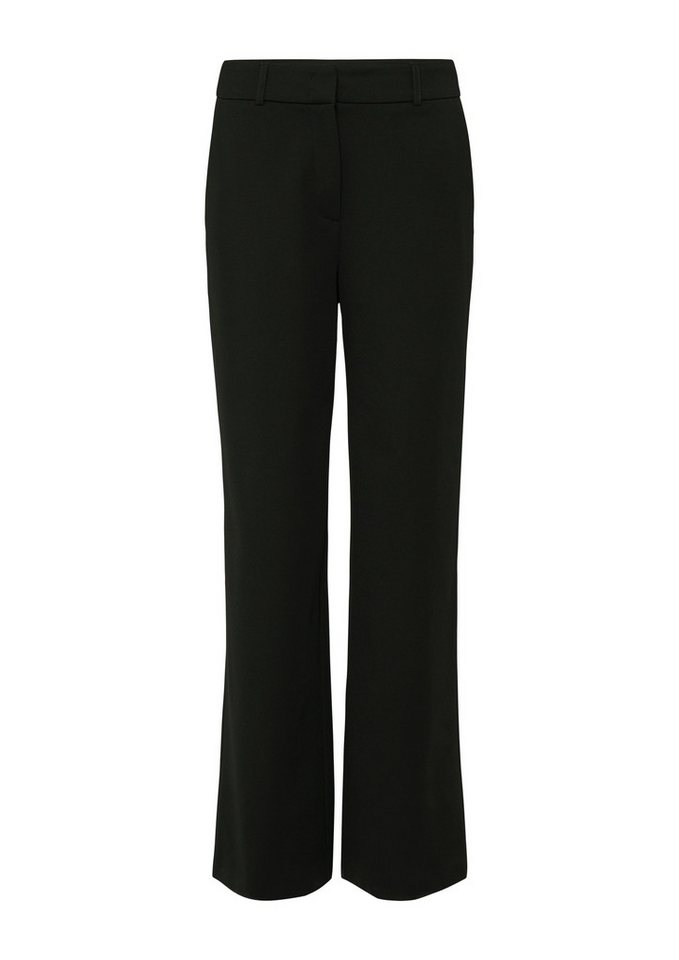 comma casual identity 2-in-1-Hose von comma casual identity