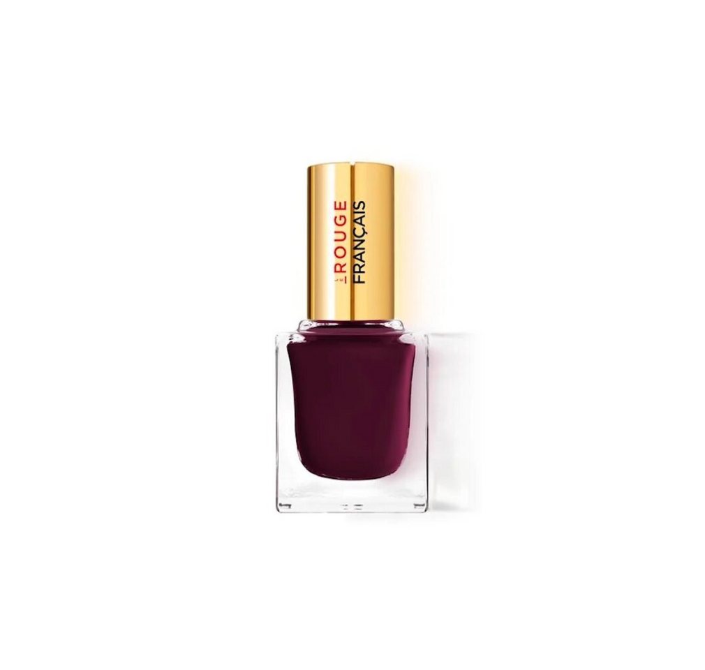 le rouge francais Nagellack Nagellack 917 10 ml von le rouge francais