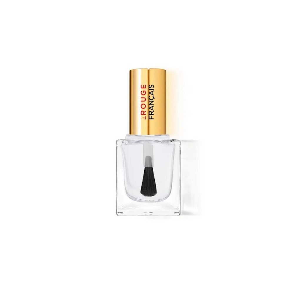 le rouge francais Nagellack Nagellack 944 10 ml von le rouge francais