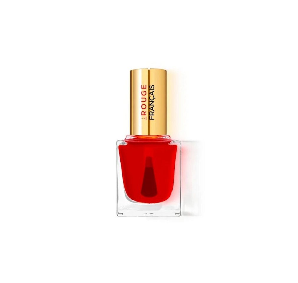 le rouge francais Nagellack Nagellack 993 10 ml von le rouge francais