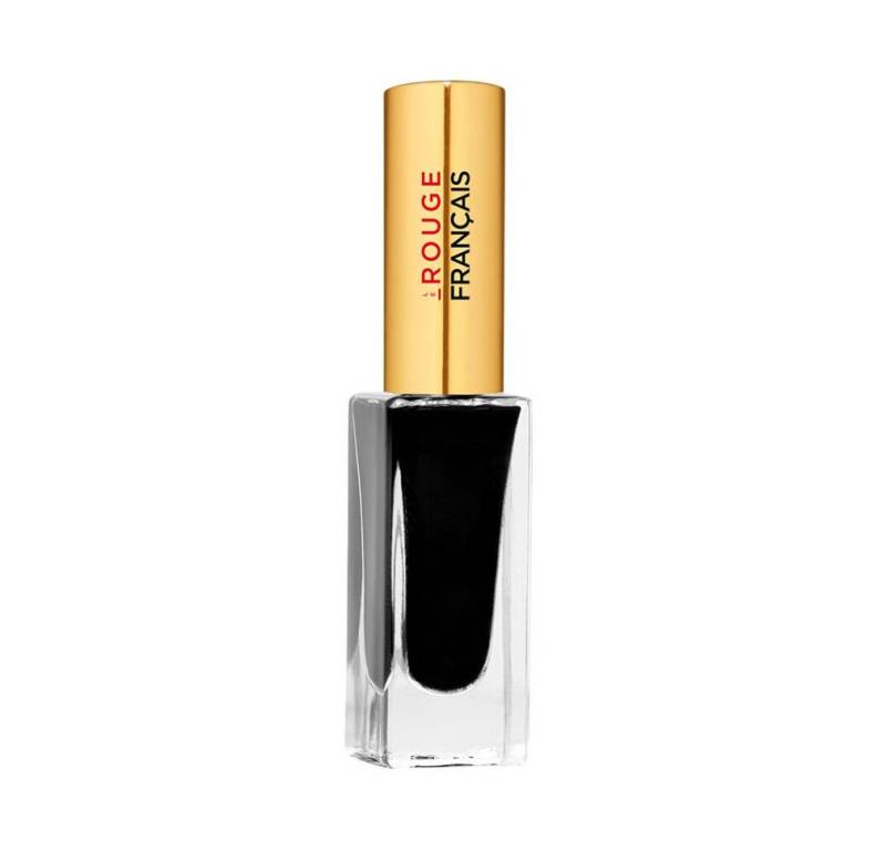 le rouge francais Eyeliner Flüssiger Eyeliner 510 Le Noir Cephee 5 ml le rouge francais Eyeliner Flüssiger Eyeliner 510 Le Noir Cephee 5 ml von le rouge francais