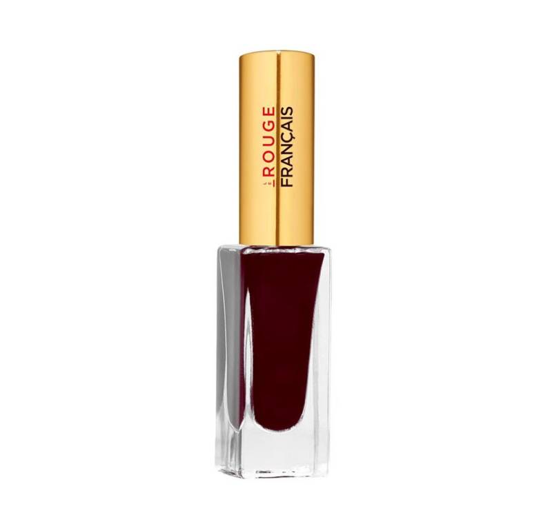 le rouge francais Eyeliner Flüssiger Eyeliner 530 Le Pourpre Persee 5 ml le rouge francais Eyeliner Flüssiger Eyeliner 530 Le Pourpre Persee 5 ml von le rouge francais