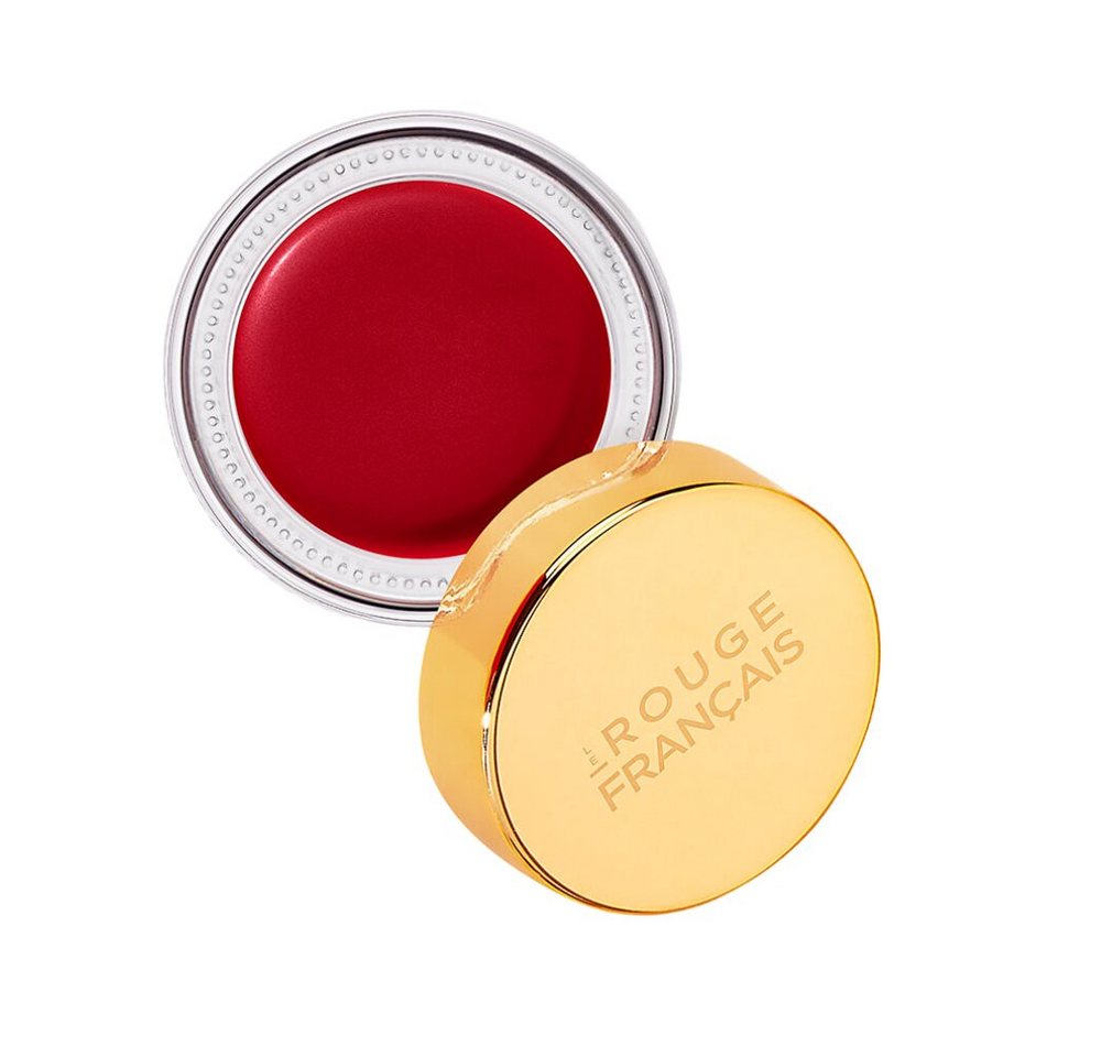 le rouge francais Lippenpflegemittel Lippenbalsam 240 3 g von le rouge francais