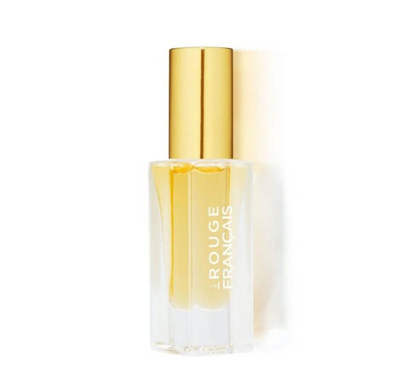 le rouge francais Lippenpflegemittel Lippenöl 600 Pasiphae 5 ml le rouge francais Lippenpflegemittel Lippenöl 600 Pasiphae 5 ml von le rouge francais