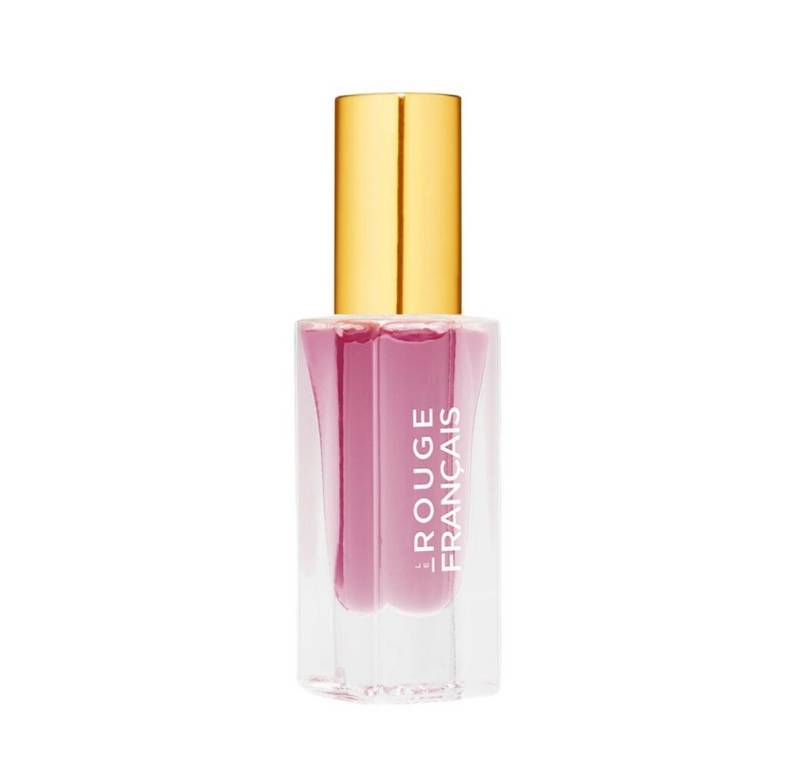 le rouge francais Lippenpflegemittel Lippenöl 615 Mauve Nemesis 5 ml le rouge francais Lippenpflegemittel Lippenöl 615 Mauve Nemesis 5 ml von le rouge francais