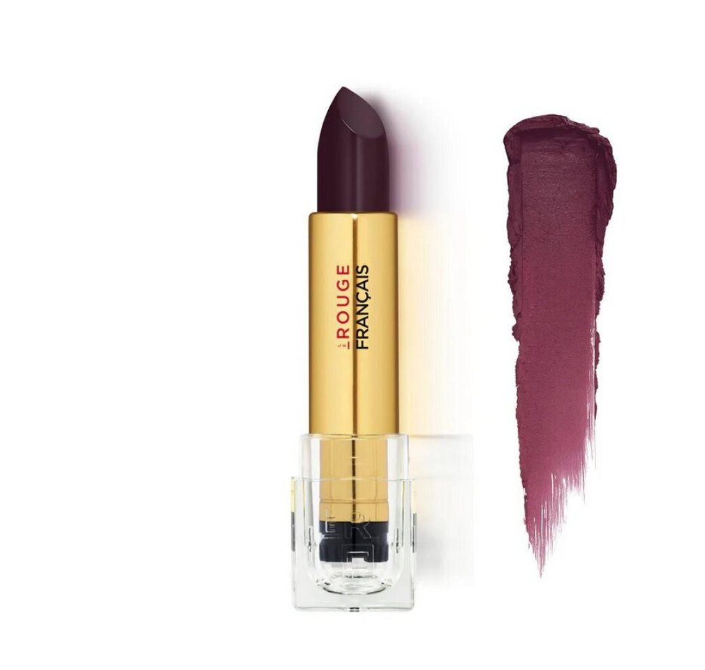 le rouge francais Lippenstift Creme-Lippenstift 012 4 g von le rouge francais