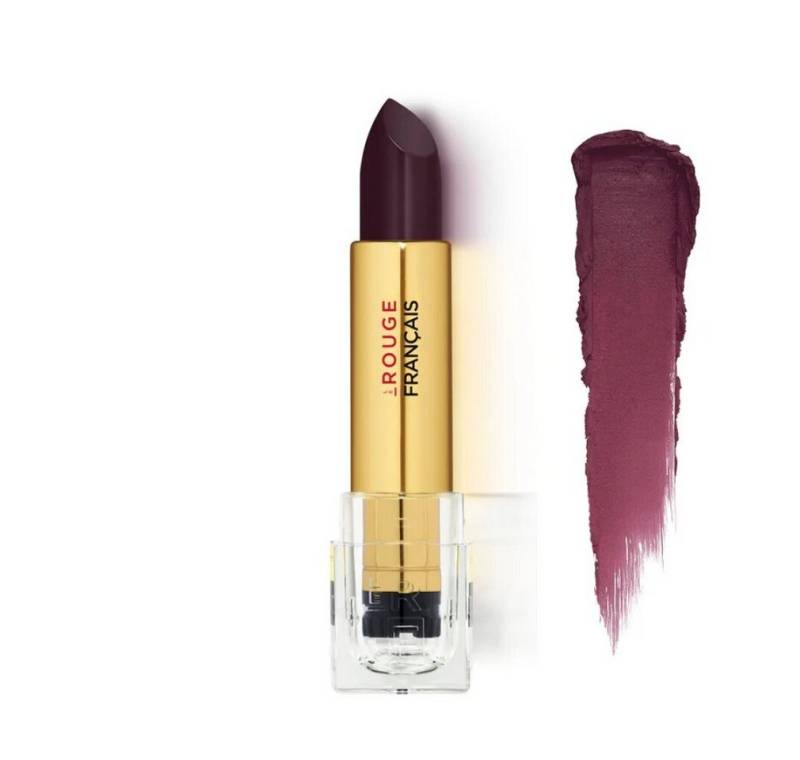 le rouge francais Lippenstift Creme-Lippenstift 012 4 g le rouge francais Lippenstift Creme-Lippenstift 012 4 g von le rouge francais