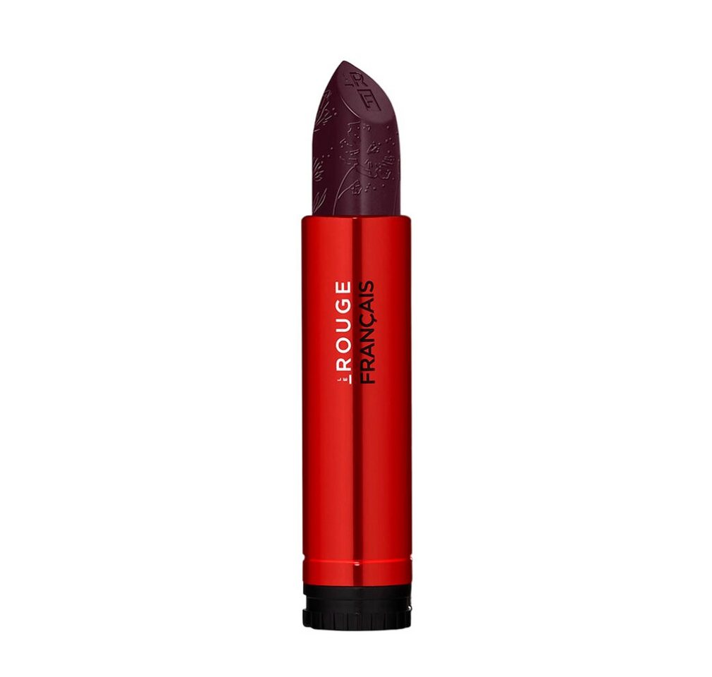 le rouge francais Lippenstift Creme-Lippenstift 012 Nachfüllpackung 4 g von le rouge francais