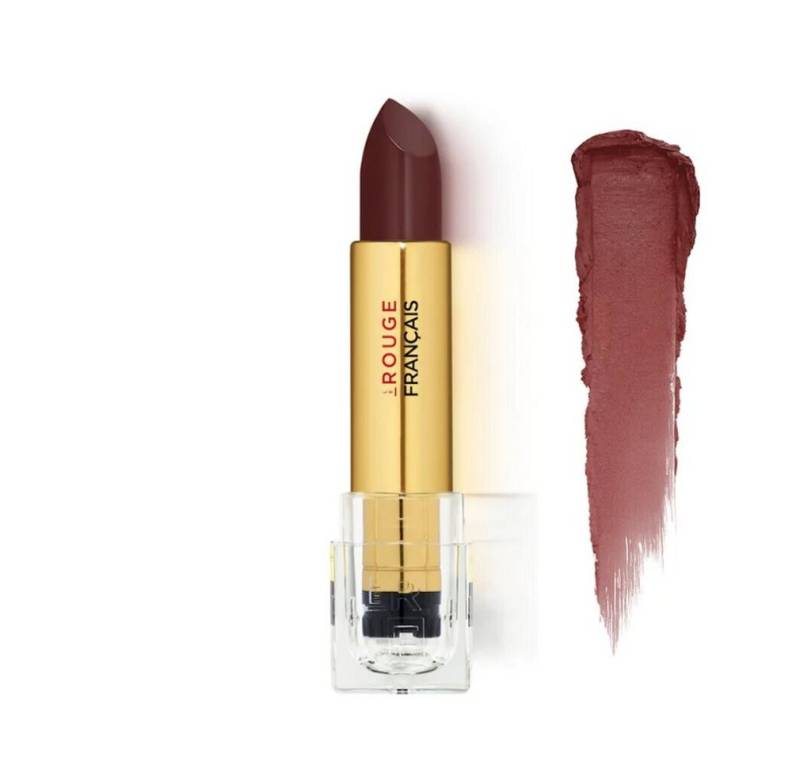le rouge francais Lippenstift Creme-Lippenstift 020 4 g le rouge francais Lippenstift Creme-Lippenstift 020 4 g von le rouge francais