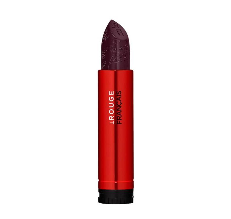 le rouge francais Lippenstift Creme-Lippenstift 020 Nachfüllpackung 4 g le rouge francais Lippenstift Creme-Lippenstift 020 Nachfüllpackung 4 g von le rouge francais