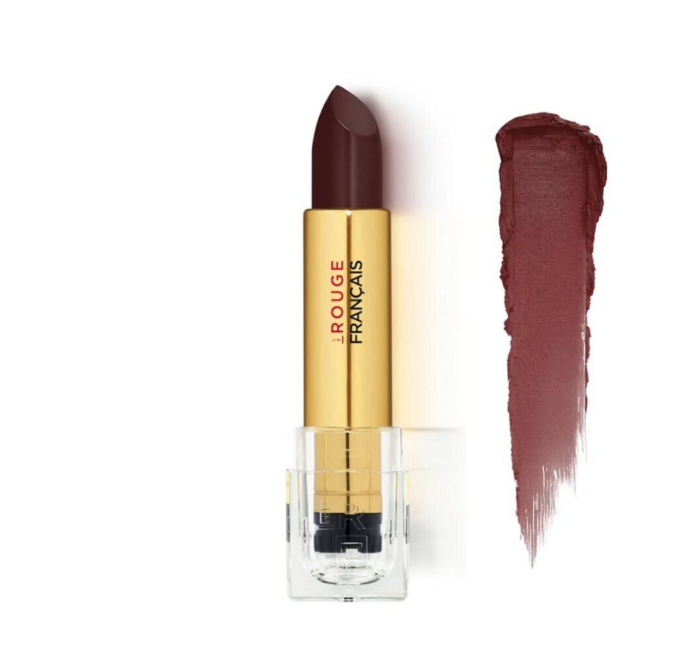 le rouge francais Lippenstift Creme-Lippenstift 021 4 g von le rouge francais