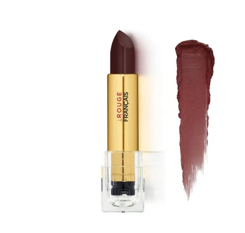 le rouge francais Lippenstift Creme-Lippenstift 021 4 g le rouge francais Lippenstift Creme-Lippenstift 021 4 g von le rouge francais
