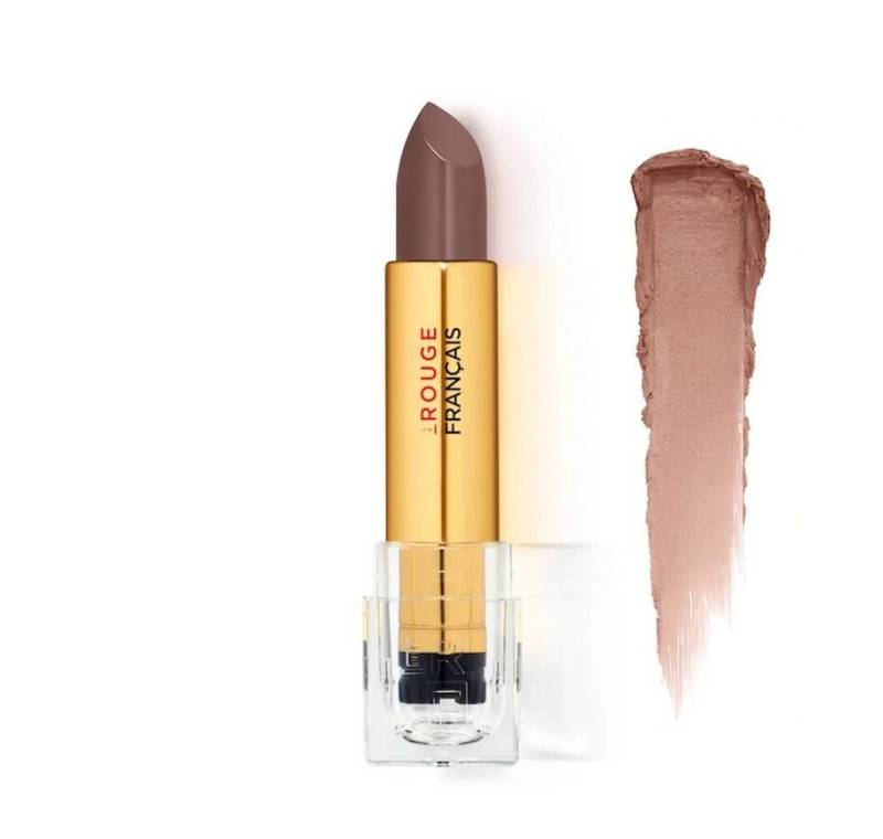 le rouge francais Lippenstift Creme-Lippenstift 030 4 g le rouge francais Lippenstift Creme-Lippenstift 030 4 g von le rouge francais