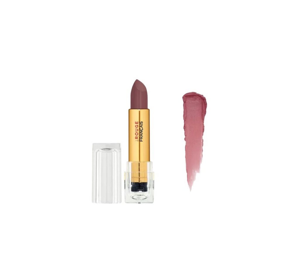 le rouge francais Lippenstift Creme-Lippenstift 031 4 g von le rouge francais