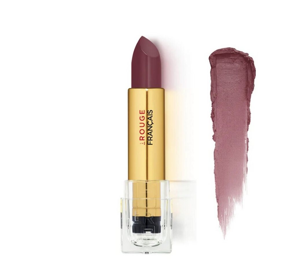 le rouge francais Lippenstift Creme-Lippenstift 032 4 g von le rouge francais
