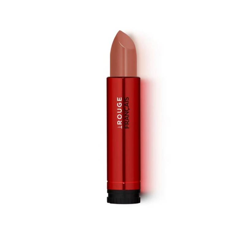 le rouge francais Lippenstift Creme-Lippenstift 034 Nachfüllpackung 4 g le rouge francais Lippenstift Creme-Lippenstift 034 Nachfüllpackung 4 g von le rouge francais