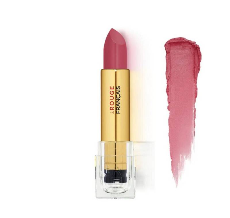 le rouge francais Lippenstift Creme-Lippenstift 035 4 g le rouge francais Lippenstift Creme-Lippenstift 035 4 g von le rouge francais