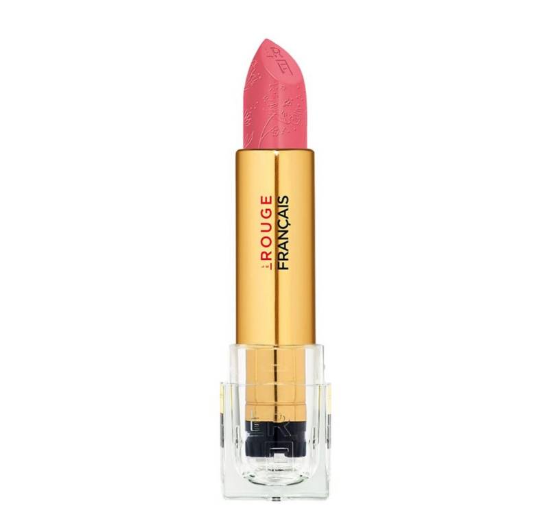 le rouge francais Lippenstift Creme-Lippenstift 036 4 g le rouge francais Lippenstift Creme-Lippenstift 036 4 g von le rouge francais