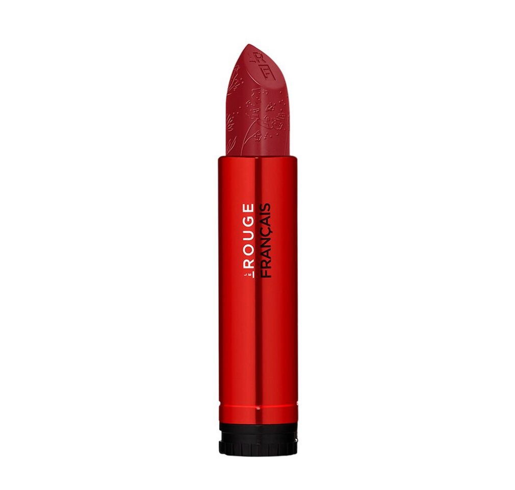 le rouge francais Lippenstift Creme-Lippenstift 036 Nachfüllpackung 4 g von le rouge francais
