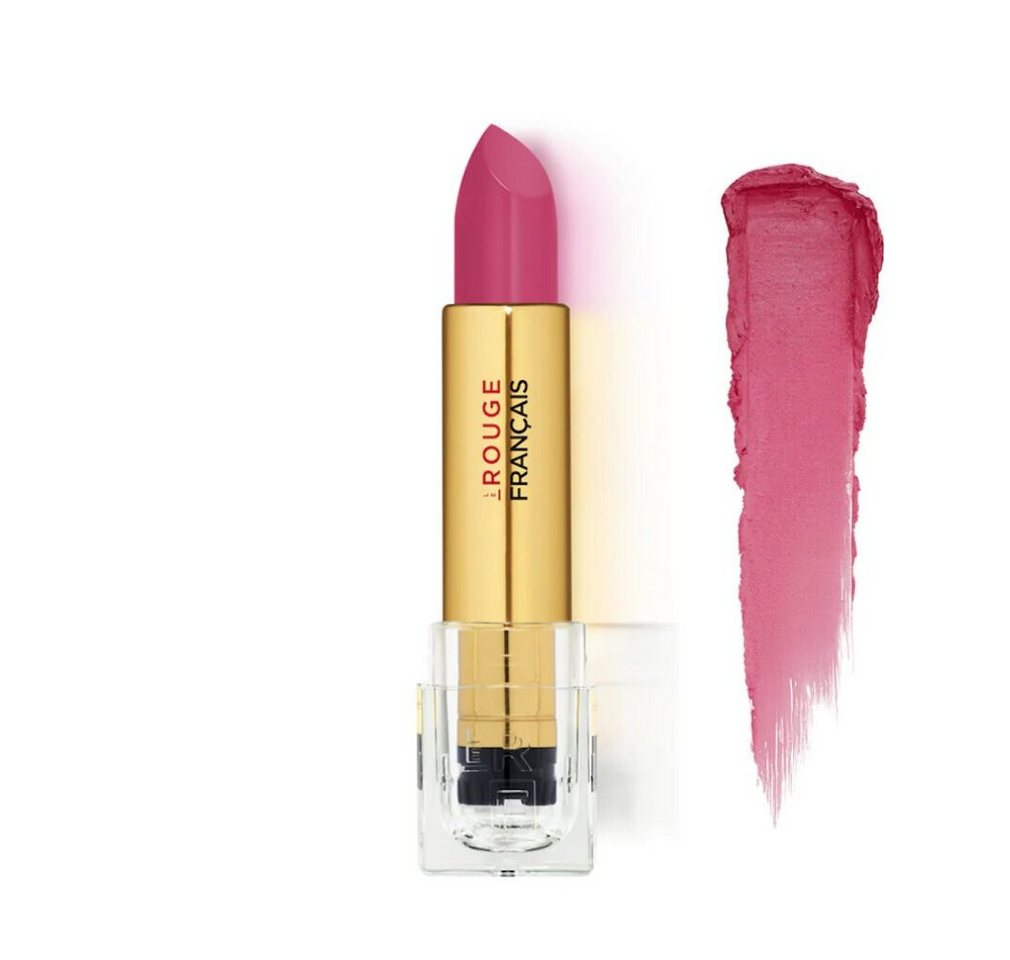 le rouge francais Lippenstift Creme-Lippenstift 041 4 g von le rouge francais