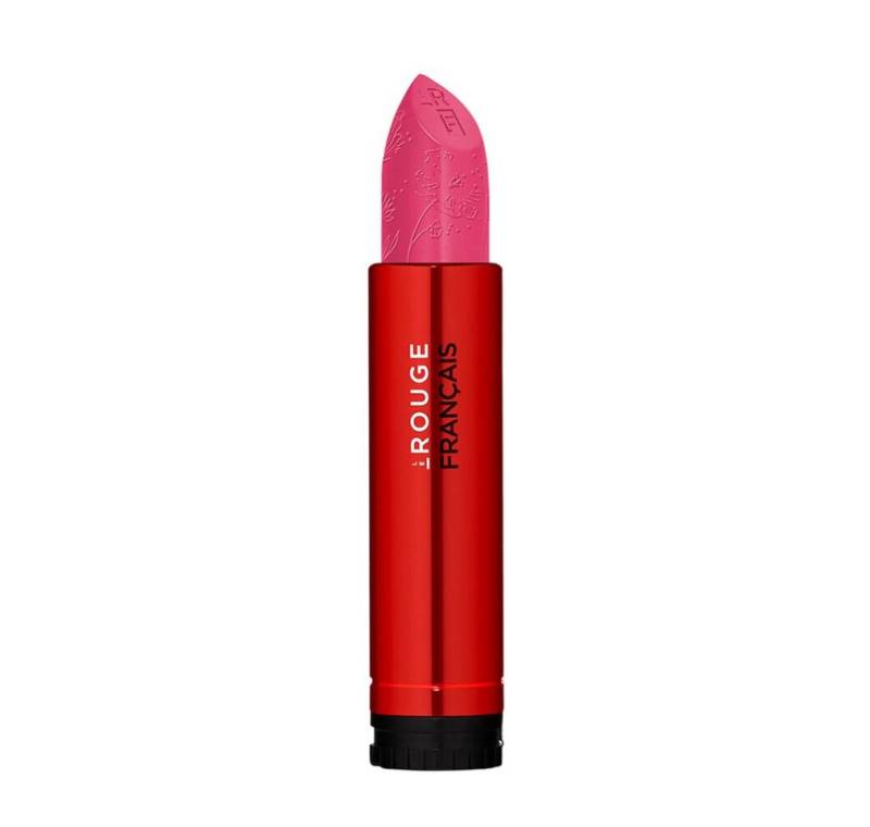 le rouge francais Lippenstift Creme-Lippenstift 041 Nachfüllpackung 4 g le rouge francais Lippenstift Creme-Lippenstift 041 Nachfüllpackung 4 g von le rouge francais