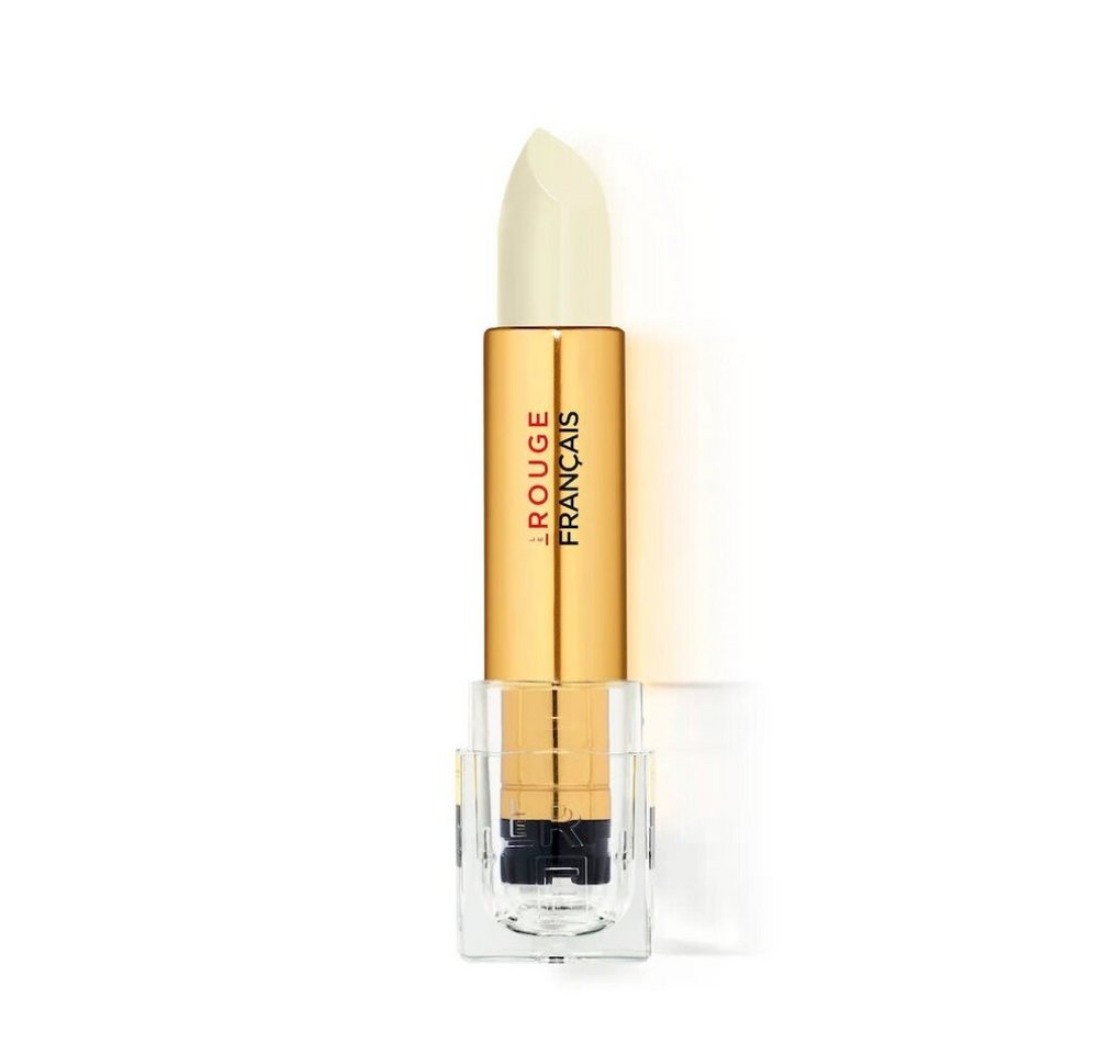 le rouge francais Lippenstift Creme-Lippenstift 050 4 g von le rouge francais