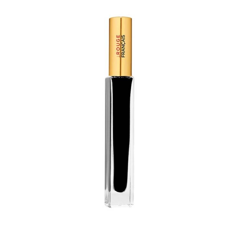 le rouge francais Mascara Volum Mascara 410 Le Noir Cassiopee 10 ml le rouge francais Mascara Volum Mascara 410 Le Noir Cassiopee 10 ml von le rouge francais